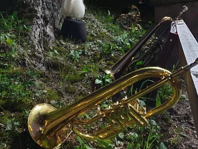 Sommerklänge 2021 Bild 1