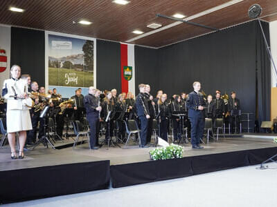  Bild 0