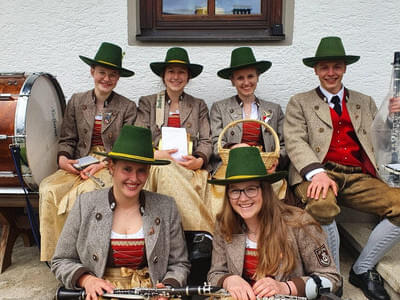  Bild 0