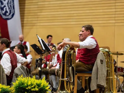  Bild 14