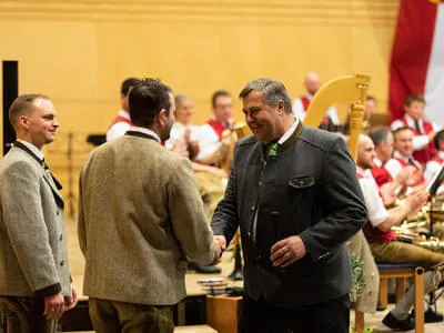 Bild 0