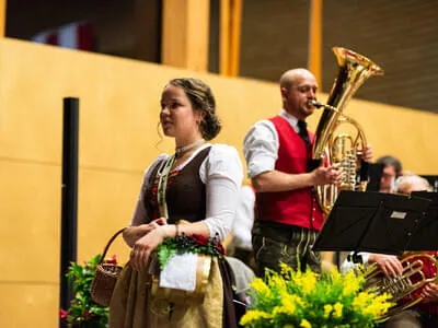 Konzert 2025 @ cb-photography Bild 10