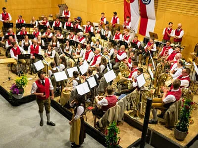 Konzert 2025 @ cb-photography Bild 11