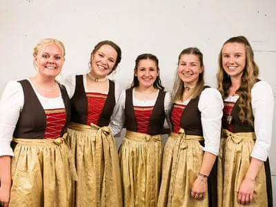 Konzert 2025 @ cb-photography Bild 12