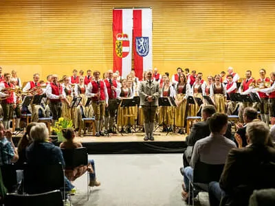 Konzert 2024 @ cb-photography Bild 8
