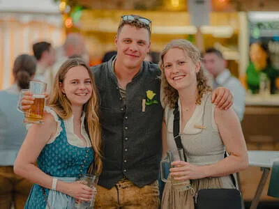 Jubiläumsfest 2025 Samstag - derPlotti | Matthäus Schröcker Bild 110