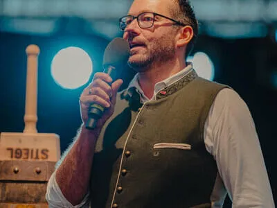 Jubiläumsfest 2025 Samstag - derPlotti | Matthäus Schröcker Bild 65