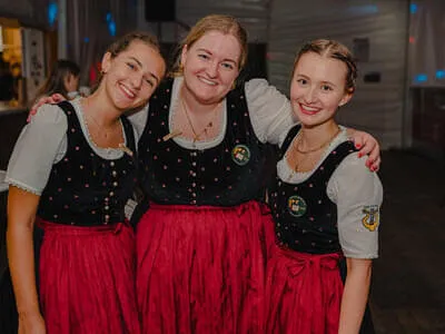 Jubiläumsfest 2025 Samstag - derPlotti | Matthäus Schröcker Bild 53