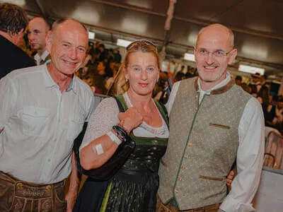 Jubiläumsfest 2025 Samstag - derPlotti | Matthäus Schröcker Bild 55