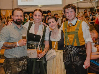 Jubiläumsfest 2025 Samstag - derPlotti | Matthäus Schröcker Bild 48
