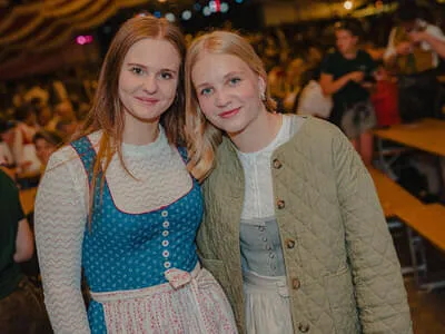 Jubiläumsfest 2025 Samstag - derPlotti | Matthäus Schröcker Bild 39
