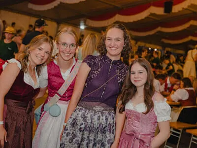 Jubiläumsfest 2025 Samstag - derPlotti | Matthäus Schröcker Bild 33