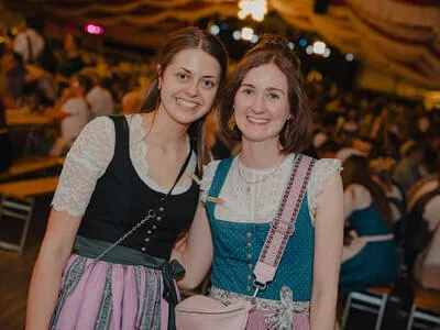 Jubiläumsfest 2025 Samstag - derPlotti | Matthäus Schröcker Bild 34
