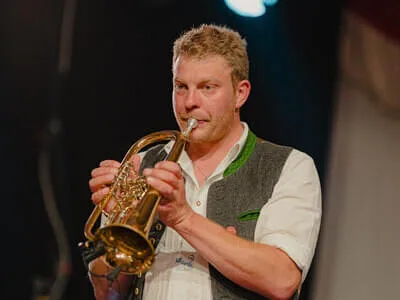 Jubiläumsfest 2025 Samstag - derPlotti | Matthäus Schröcker Bild 25