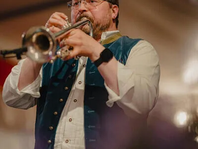 Jubiläumsfest 2025 Samstag - derPlotti | Matthäus Schröcker Bild 22