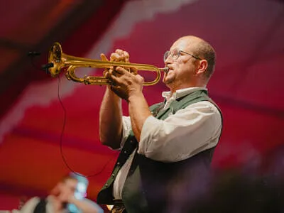 Jubiläumsfest 2025 Samstag - derPlotti | Matthäus Schröcker Bild 19