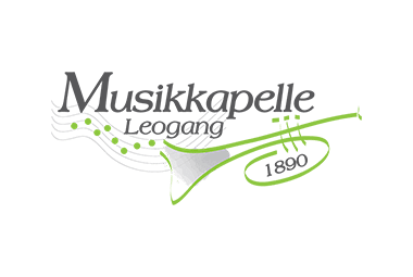 Musikherbst-Leogang-Wir-sagen-DANKE