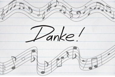 Wir-blicken-zurueck-und-sagen-DANKE Wir-blicken-zurueck-und-sagen-DANKE
