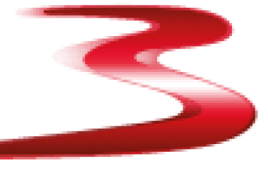 COVID-19-Was-ist-nicht-erlaubt COVID-19-Was-ist-nicht-erlaubt