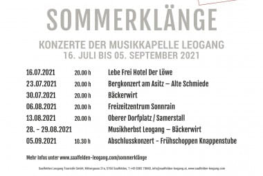 Lasset-die-Konzerte-beginnen Lasset-die-Konzerte-beginnen