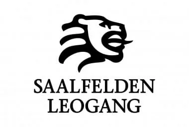Saalfelden-Leogang