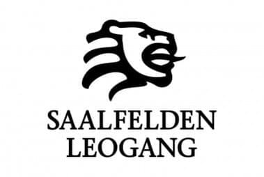 Saalfelden-Leogang