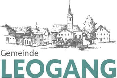 Gemeinde-Leogang