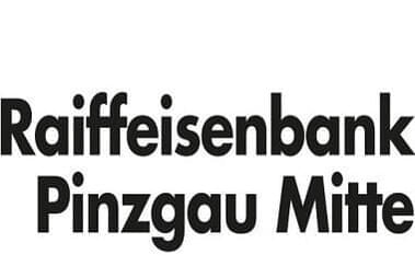 Raiffeisenbank-Pinzgau-Mitte1